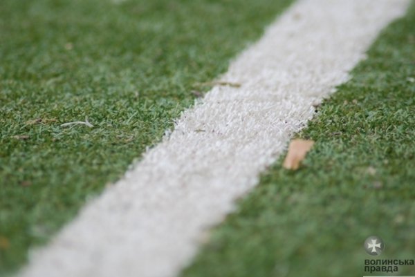 Як у Ковелі готуються до навчального року. ФОТО